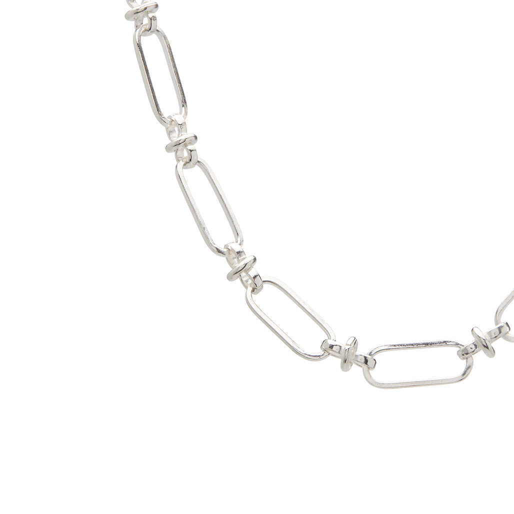 Legacy-Choker