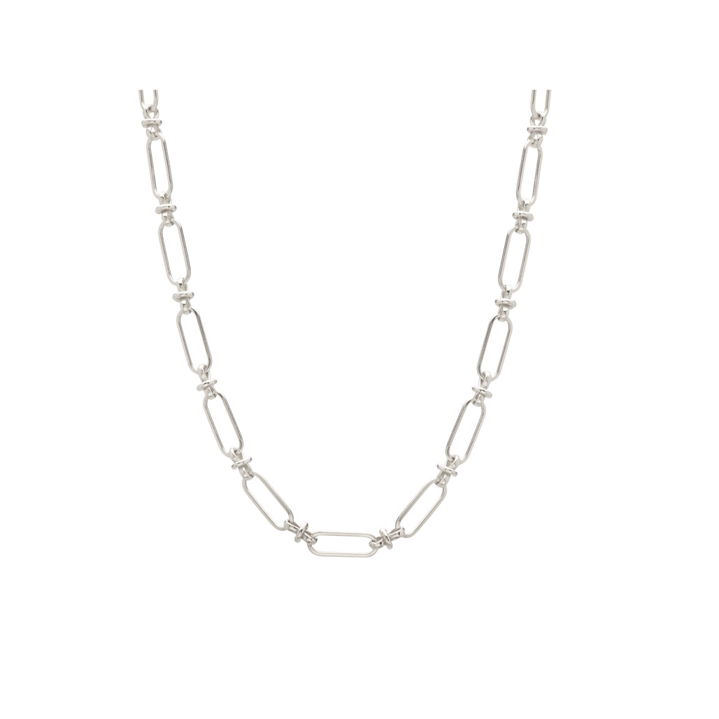 Legacy-Choker