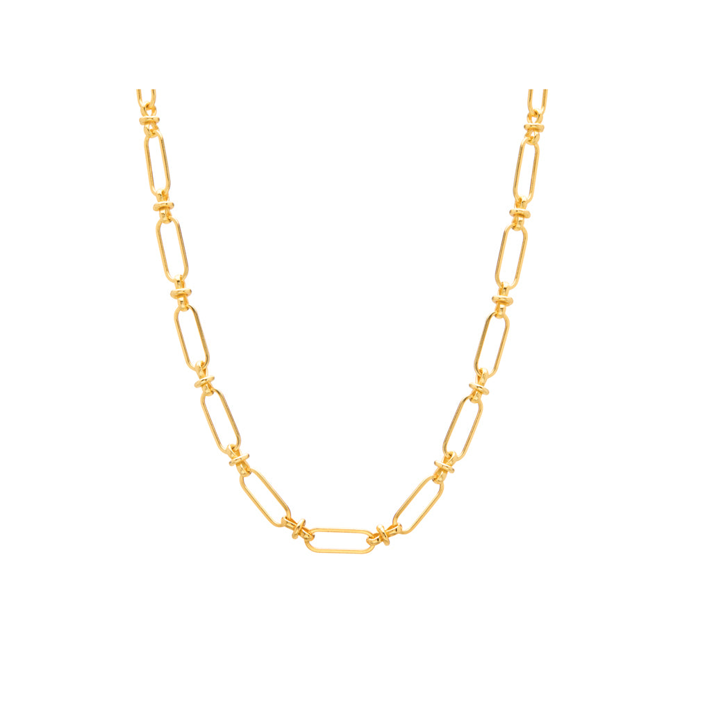 Legacy-Choker