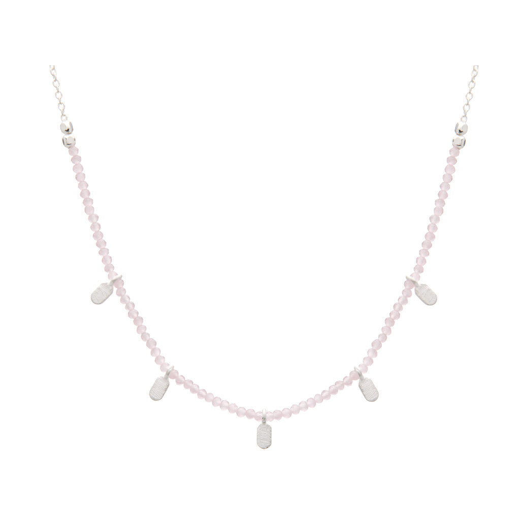 Choker SS
