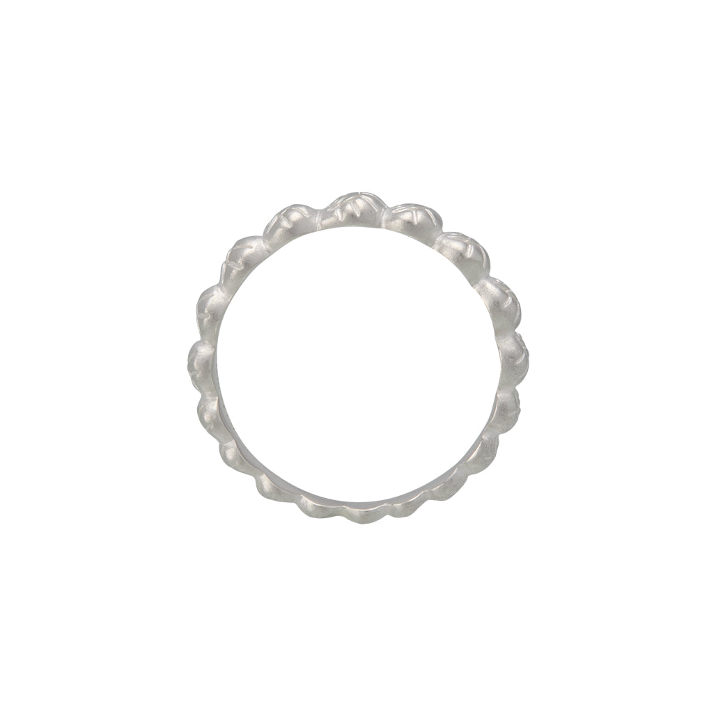 Soul-Protector-Ring