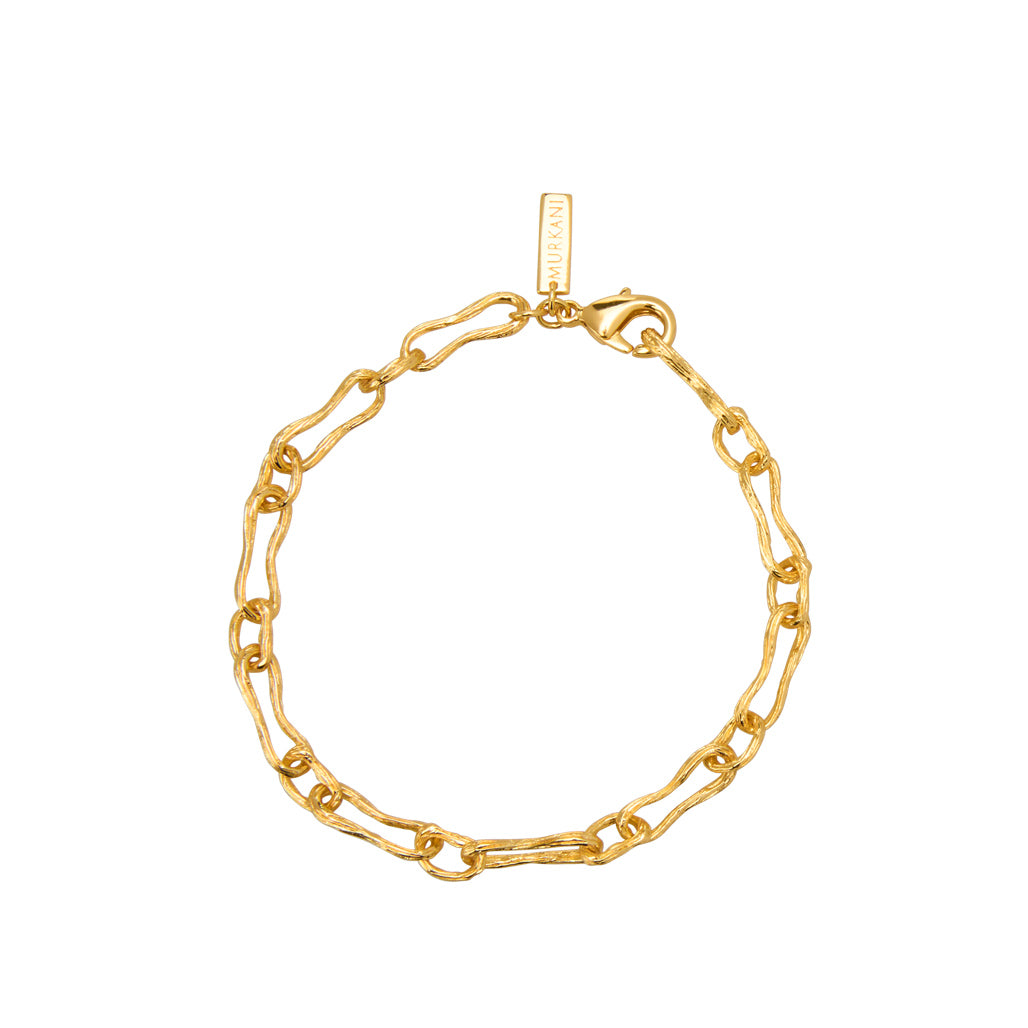Eterna-Bracelet-