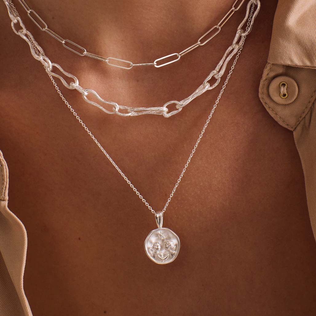 Gemini Zodiac