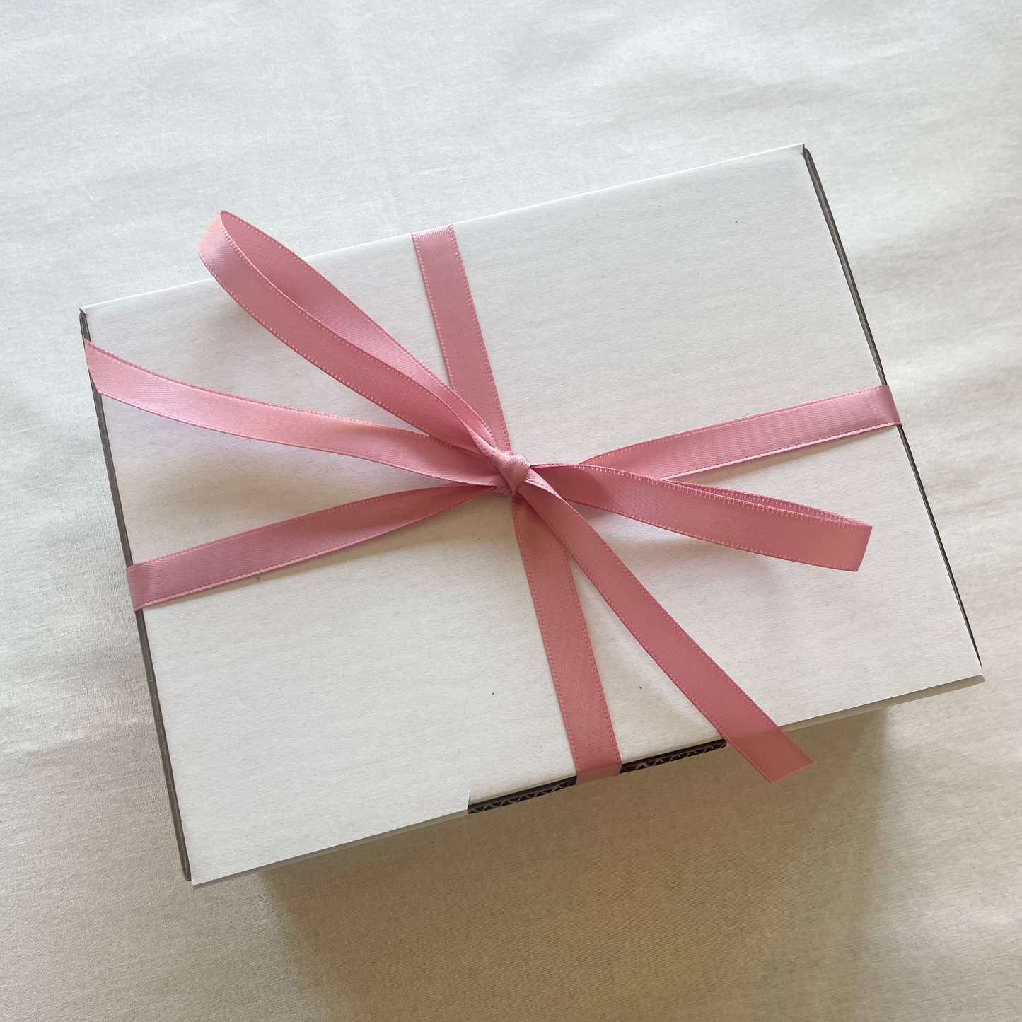 mothers day box