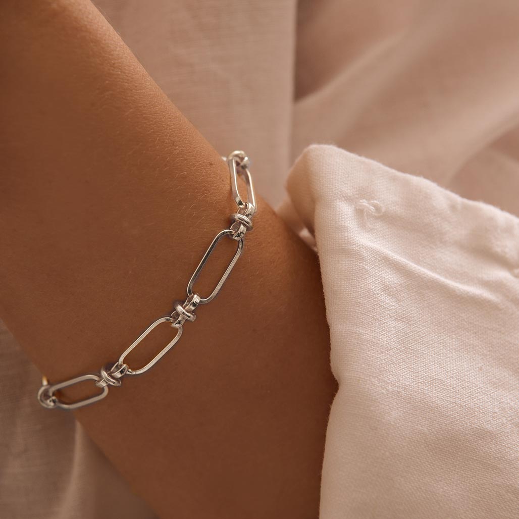 Legacy-Bracelet