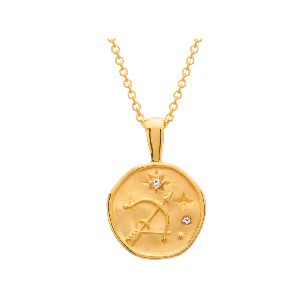 Sagittarius