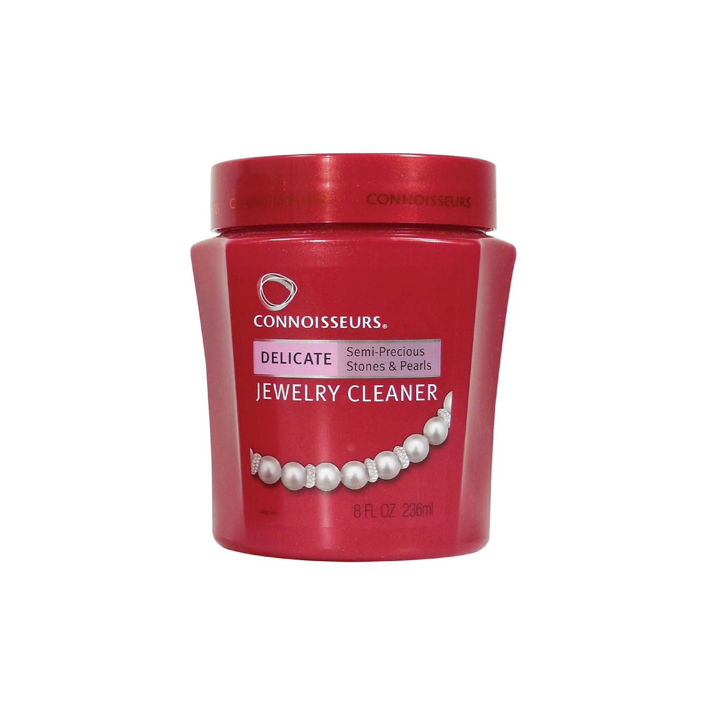 Jewellery Cleaner – Delicate