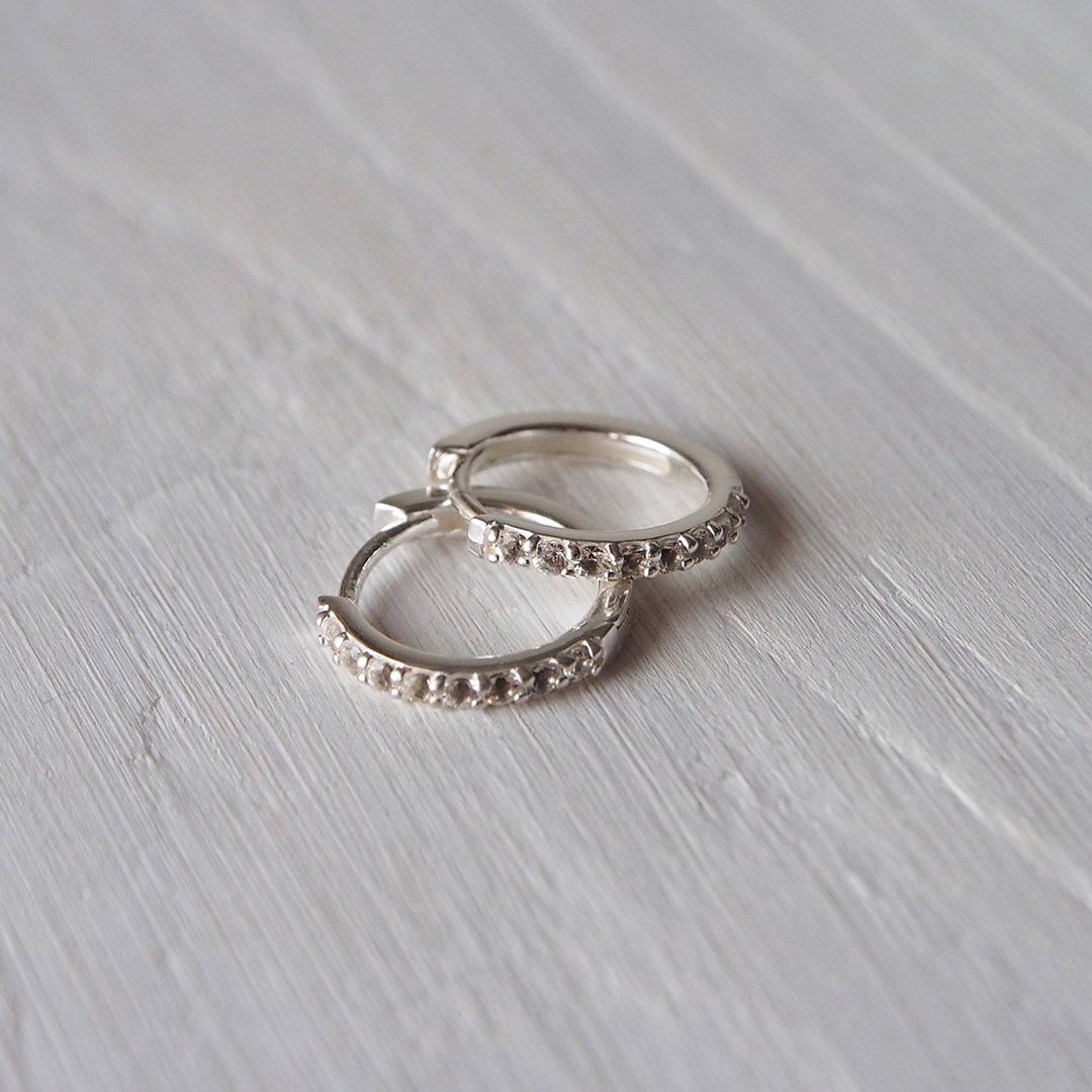13mm-huggies