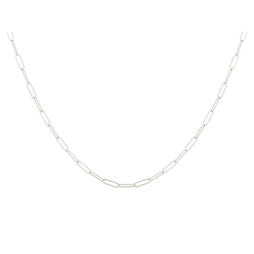 Discover handcrafted silver chokers and necklace layering pieces from an Australian-owned brand.