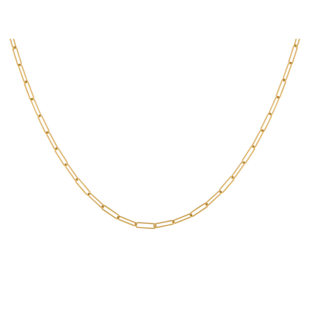 Experience the timeless elegance of handcrafted, artisan-made gold jewellery, perfect for layering or as a stunning choker