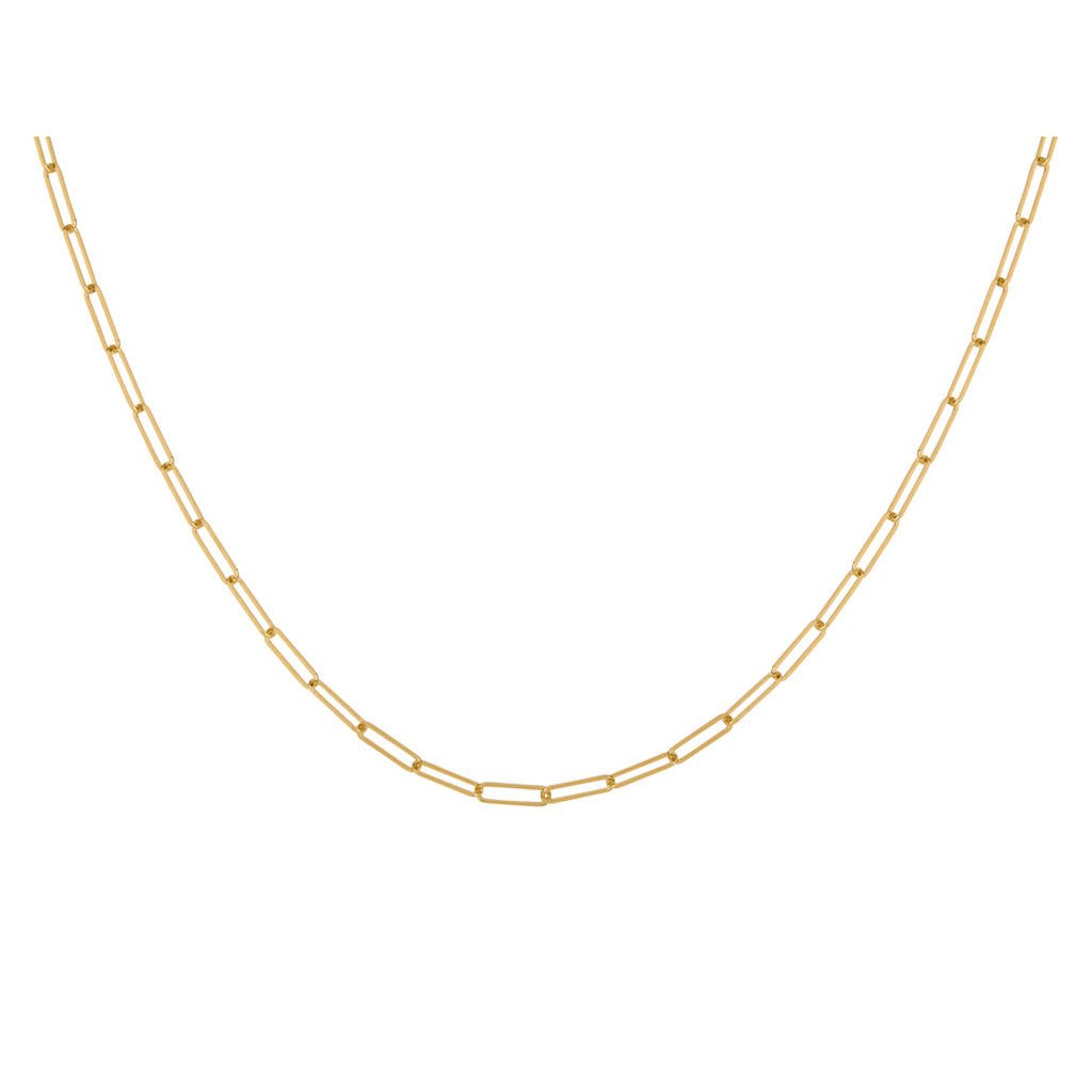 Experience the timeless elegance of handcrafted, artisan-made gold jewellery, perfect for layering or as a stunning choker