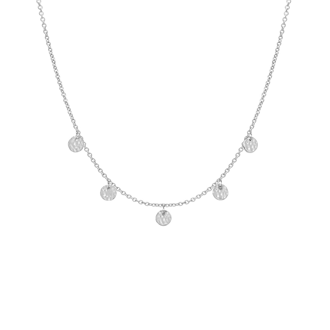 grace choker