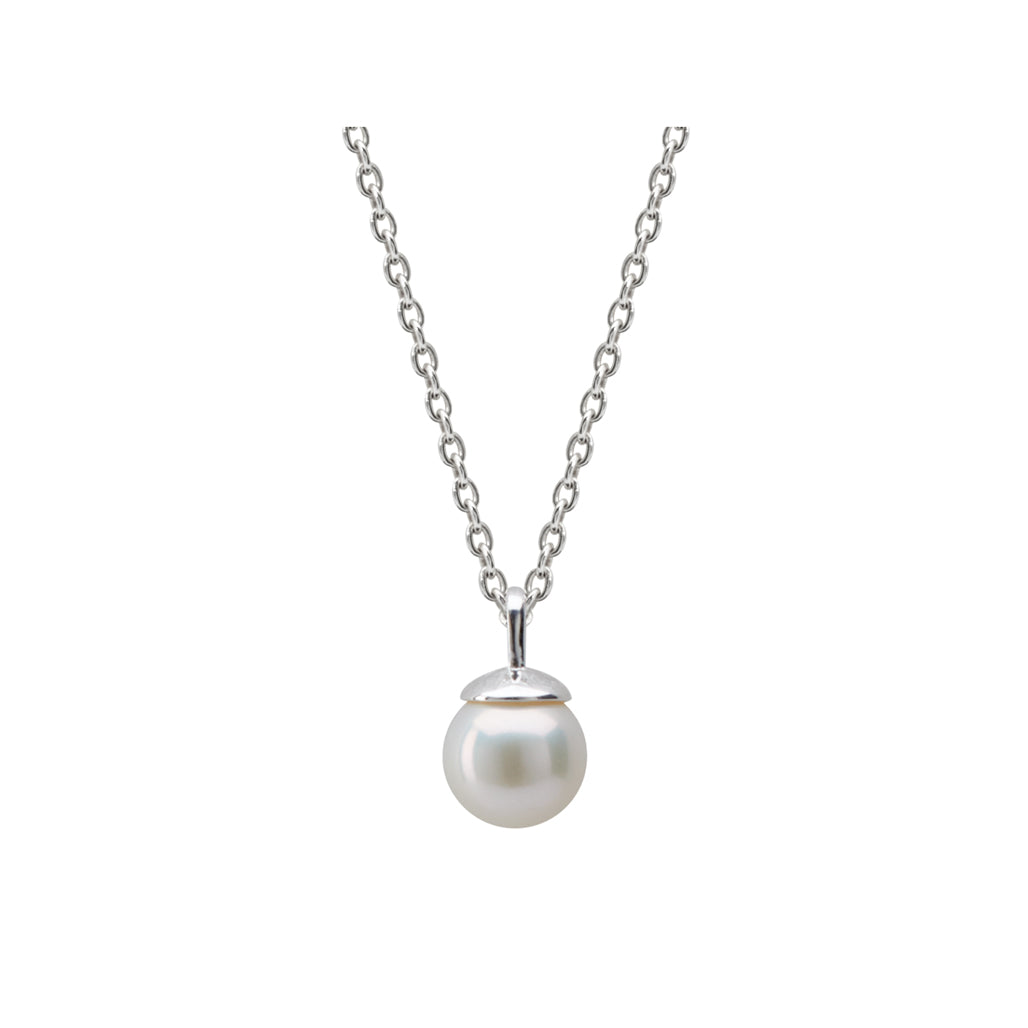 -Pearl-Necklace SS