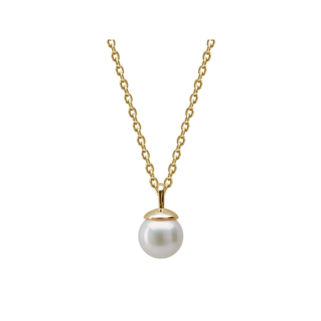 -Pearl-Necklace YG