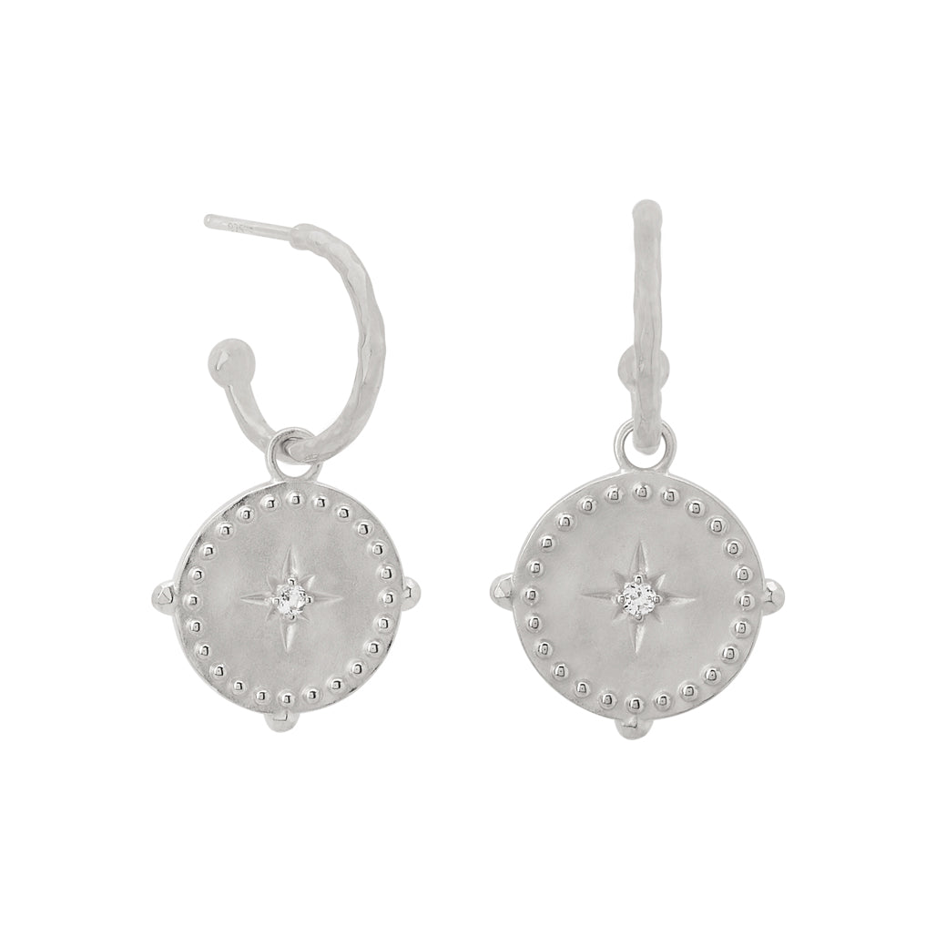 Small-Hoop-Earrings-