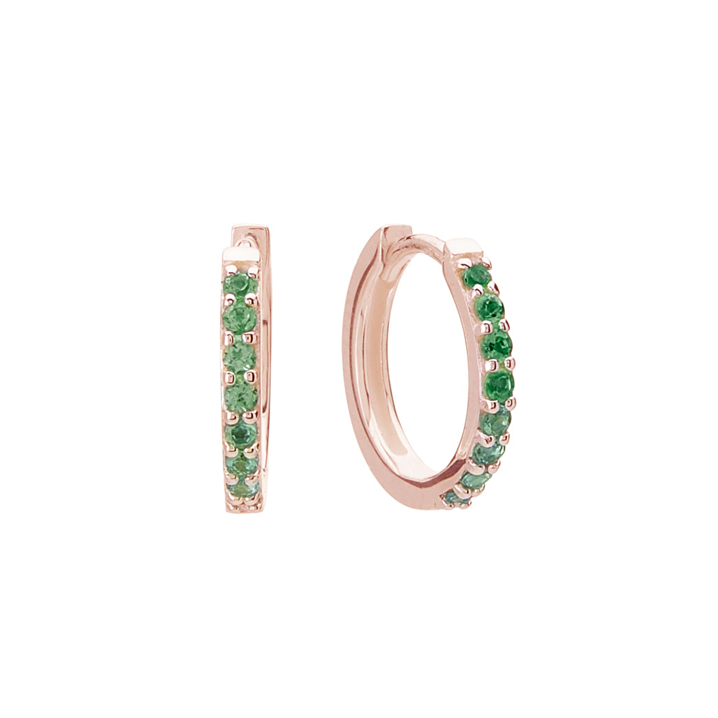 Huggie-with-Green-Quartz