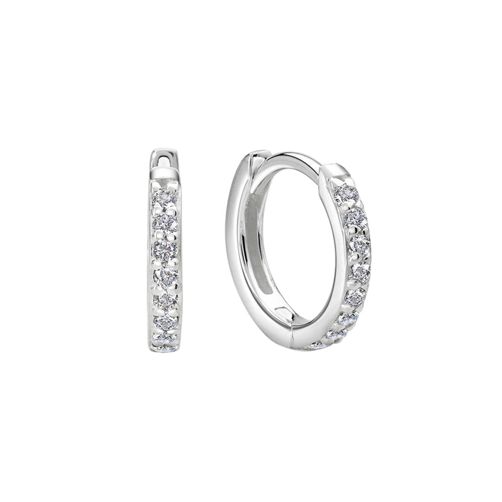 13mm-huggies