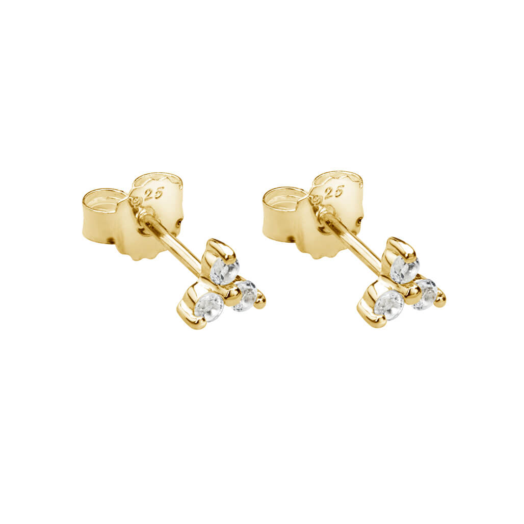 -Trinity-Ball-Studs