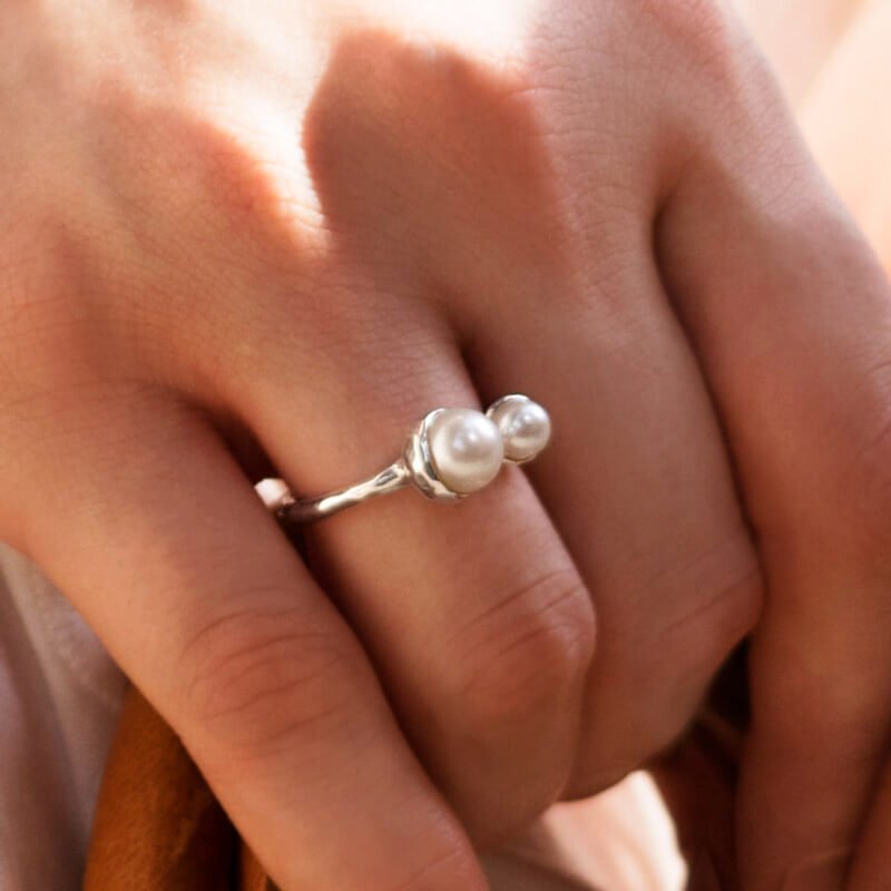 Riviera-Double-Pearl-Ring