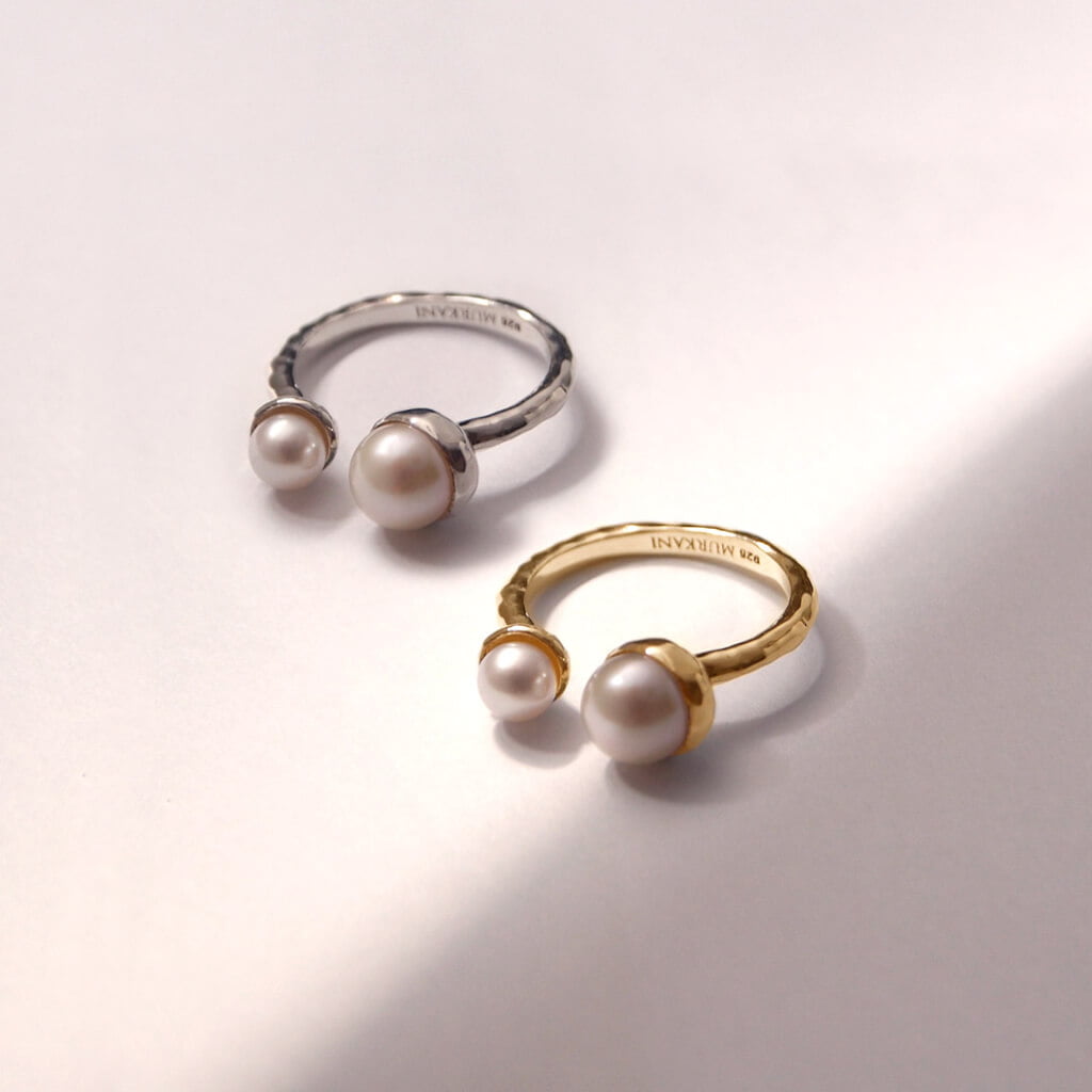 Riviera-Double-Pearl-Ring