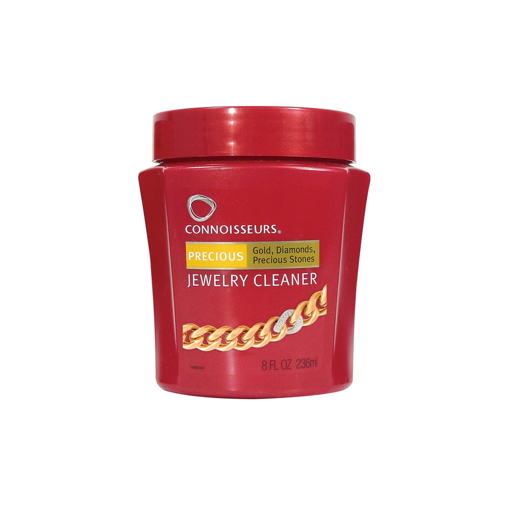 Jewellery Cleaner Gold Murkani