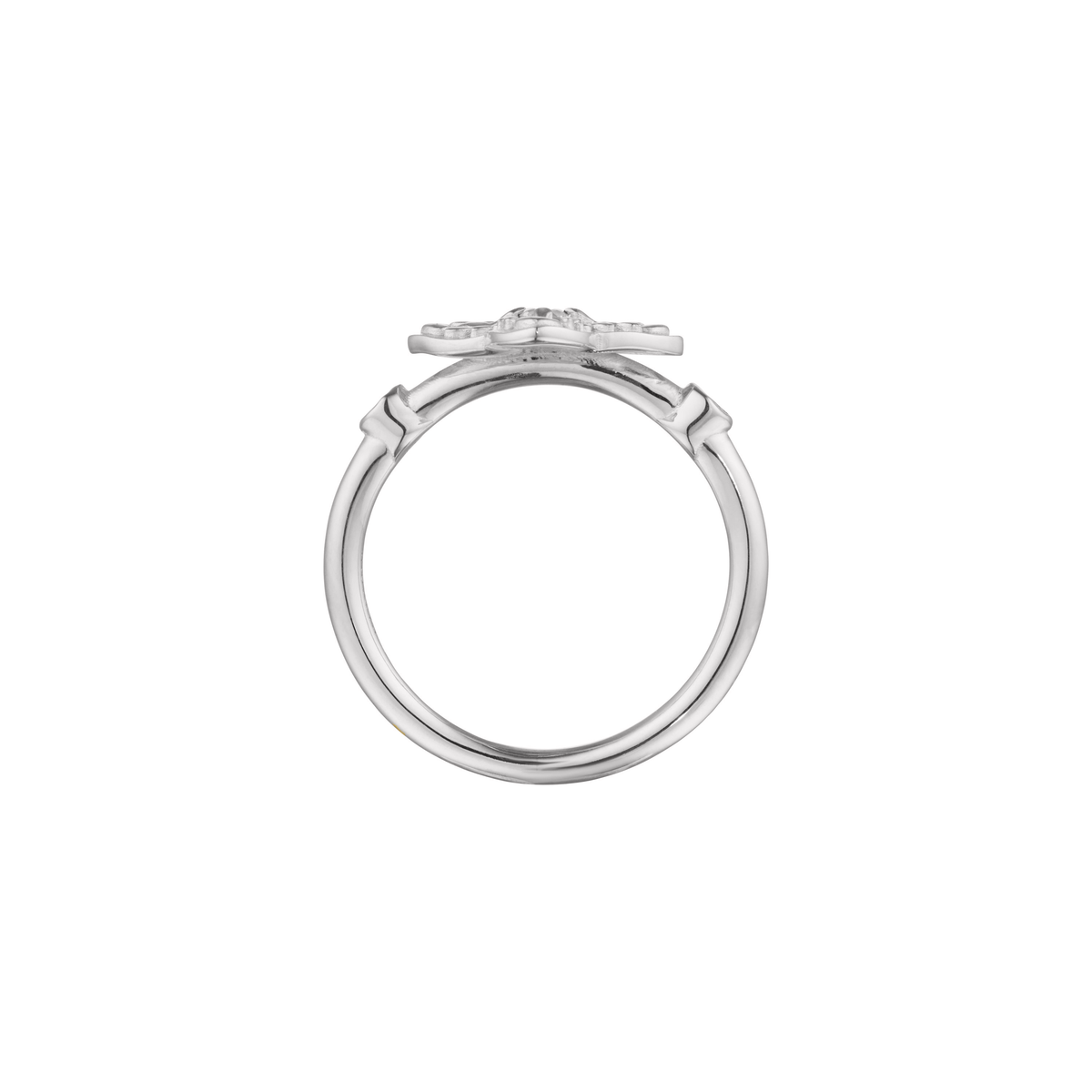 Sahara Ring