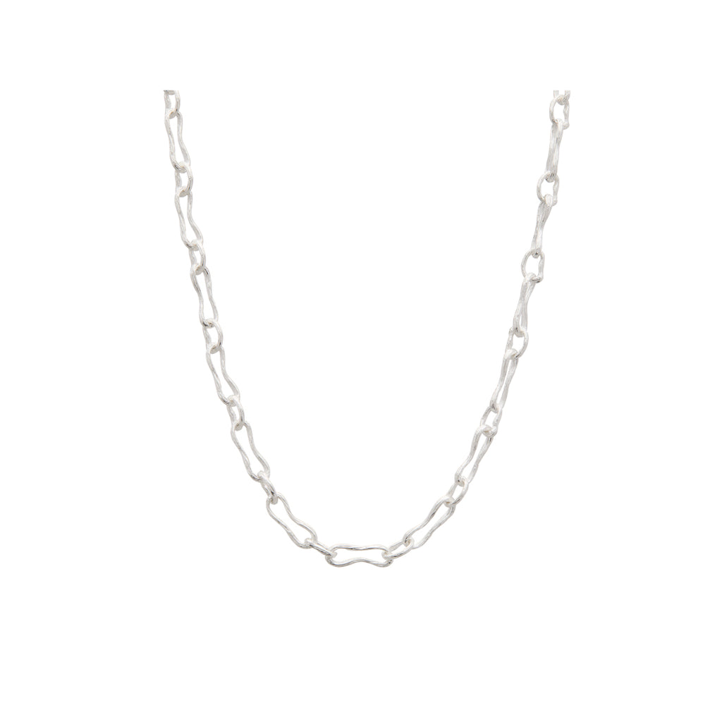 Eterna-Choker