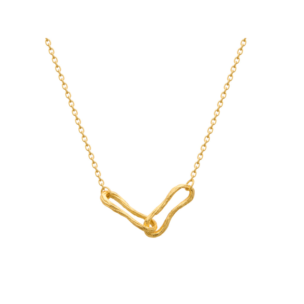 -InterLink-Necklace