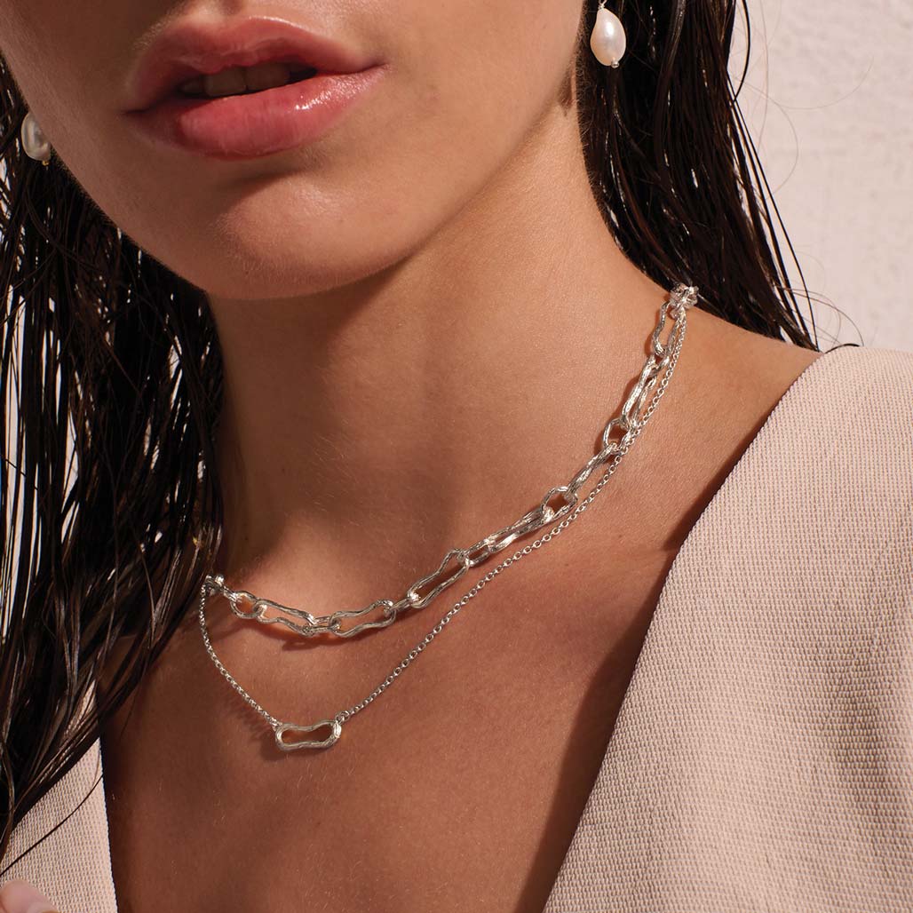 Eterna-Choker