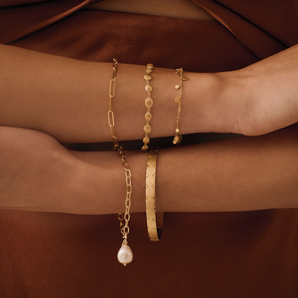 BANGLES & BRACELETS | Murkani