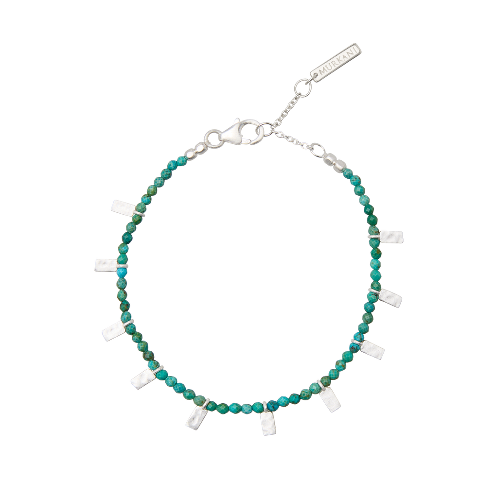 Turquoise_Bracelet_SS