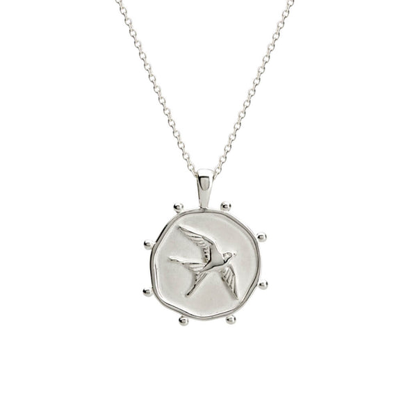 Freedom Necklace