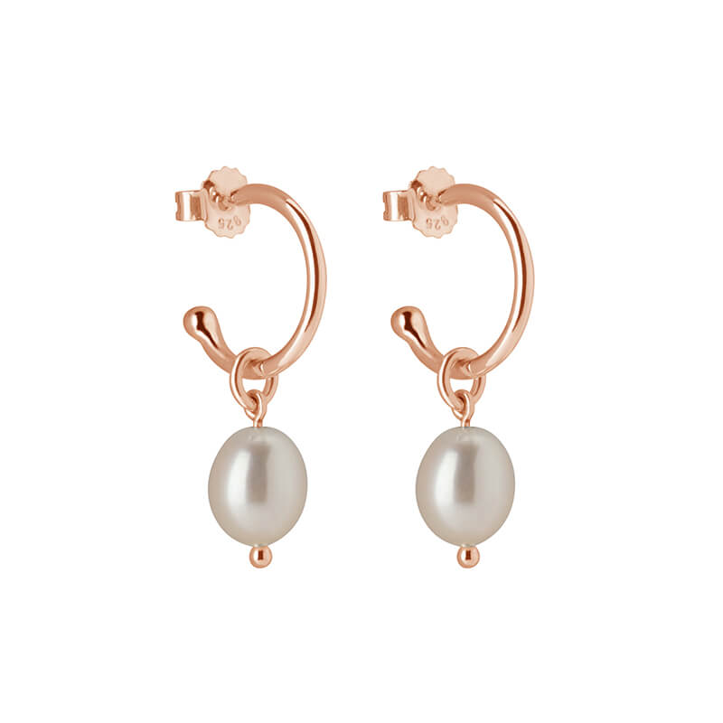 -Small-Pearl-Hoops