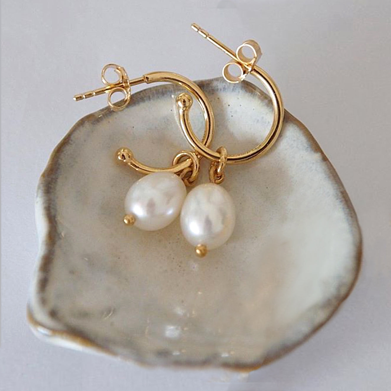 -Small-Pearl-Hoops