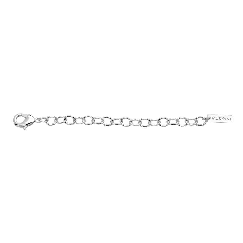 Extension Chain-7cm