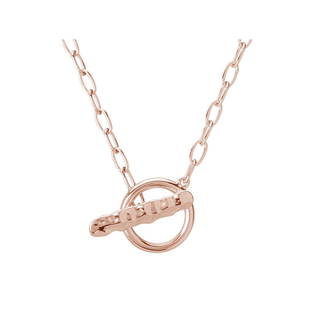 Experience a nostalgic journey with our ancient-inspired fob necklaces. Contemporary designs inspired by love letters.